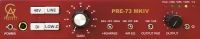 Golden Age Audio Project Pre-73 MKIV