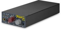Golden Age Audio Premier-Pre-73-JR
