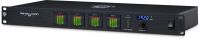 Black Lion Audio Revolution EXP