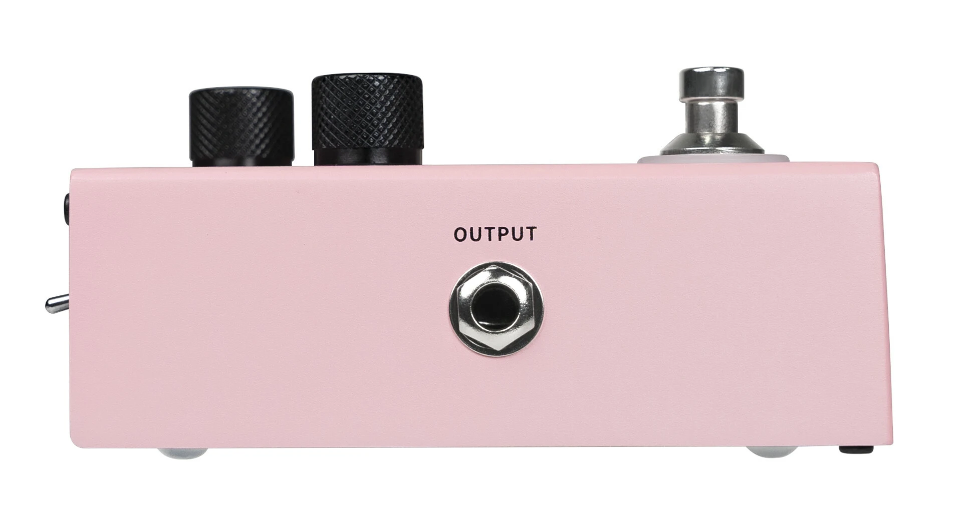 Mooer MVP1 Autuner