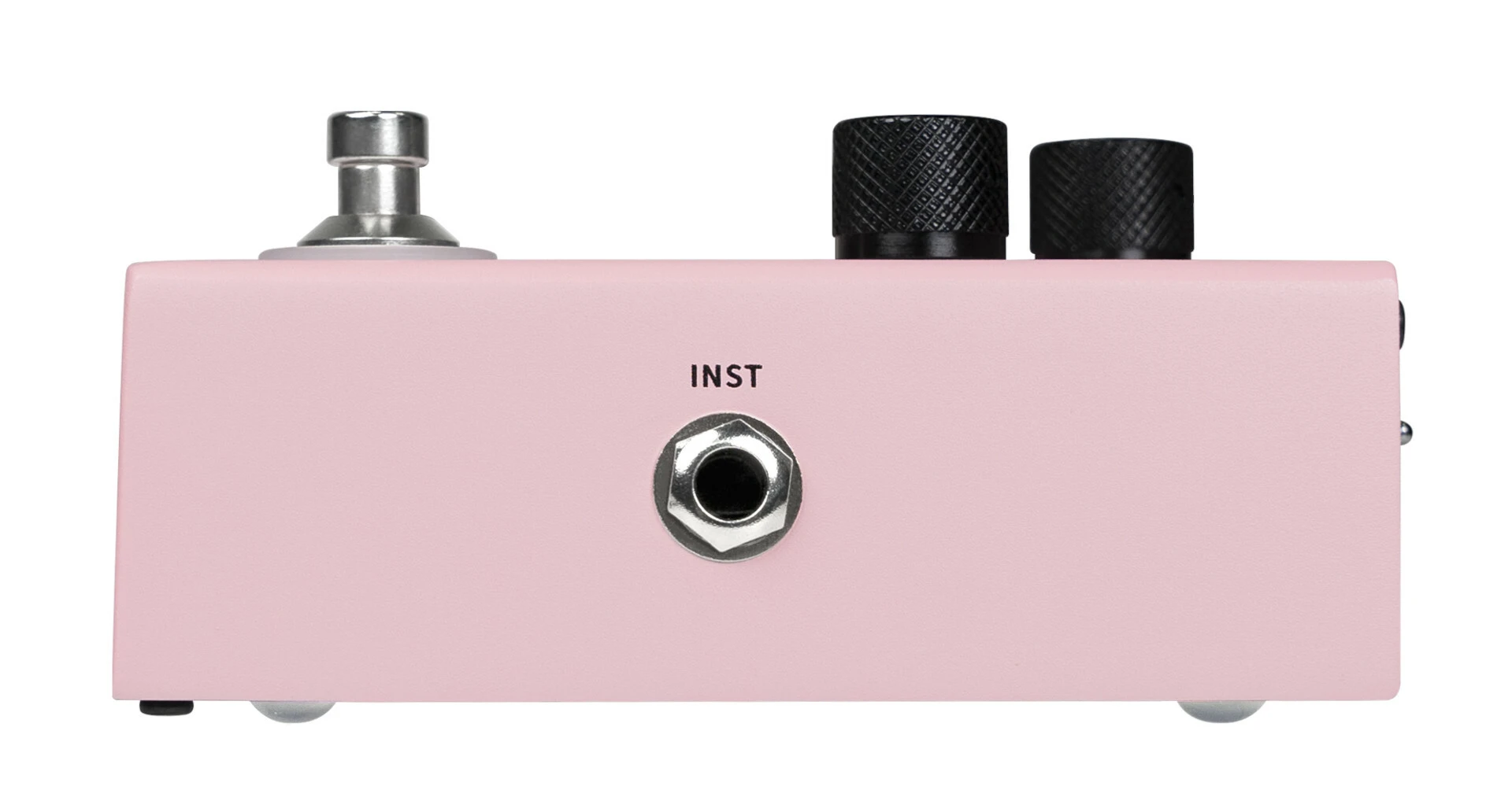 Mooer MVP1 Autuner