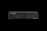Arturia Audiofuse X8 IN
