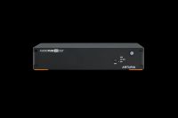 Arturia Audiofuse X8 OUT