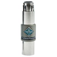 Triton Audio FetHead Phantom