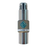 Triton Audio FetHead Germanium