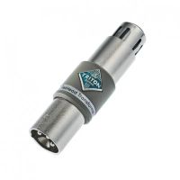 Triton Audio FetHead Transformer