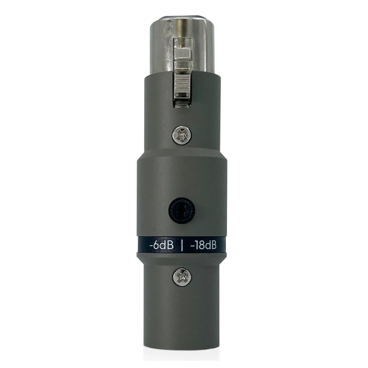 Triton Audio AirHead V2