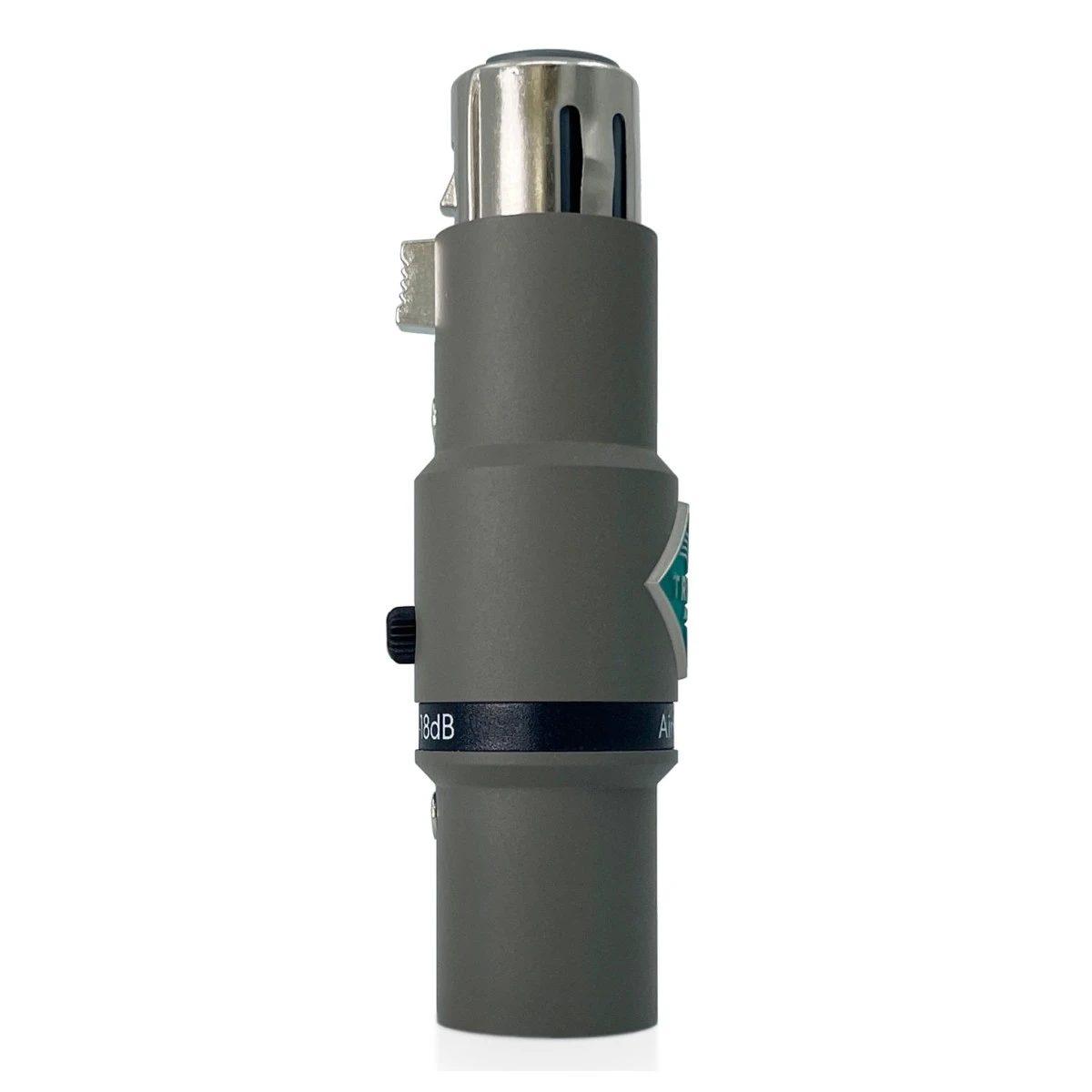 Triton Audio AirHead V2