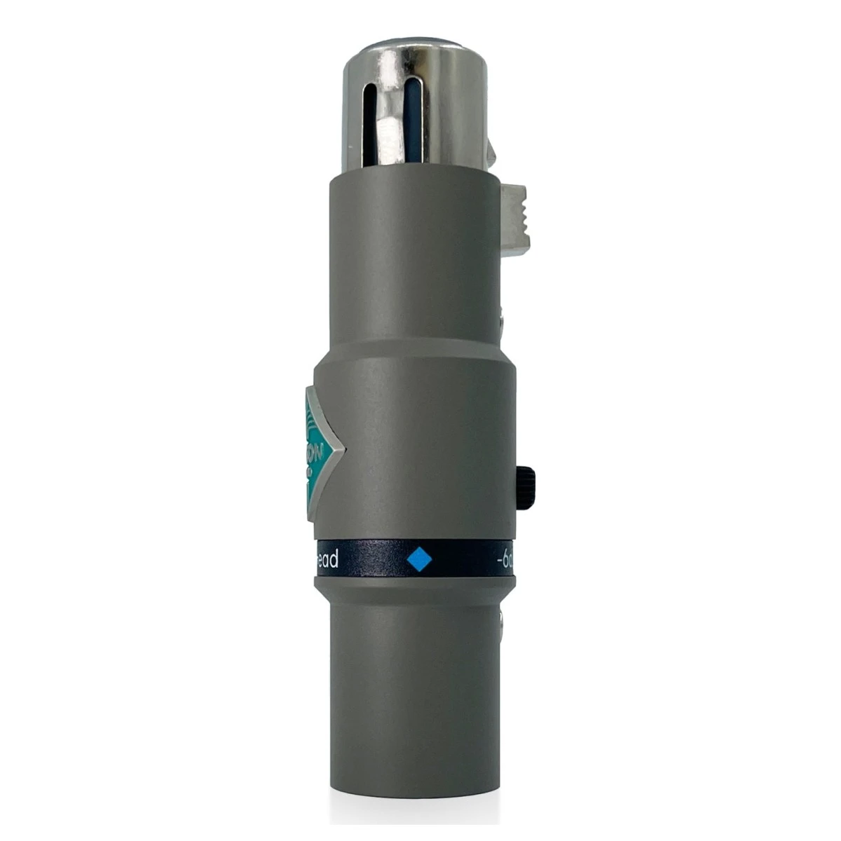 Triton Audio AirHead V2