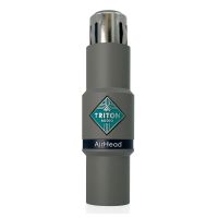 Triton Audio AirHead V2