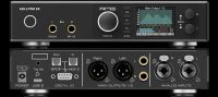 RME ADI-2 Pro EX