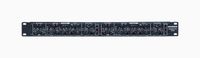 Drawmer DS-501