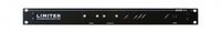 Dateq SPL-2 Limiter