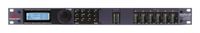 DBX DX-260-Driverack