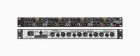 Drawmer DS-404