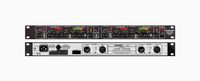 Drawmer DL-241-XLR