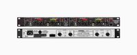 Drawmer DL-241-TRS