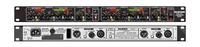 Drawmer DL-251