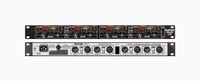 Drawmer DL-441