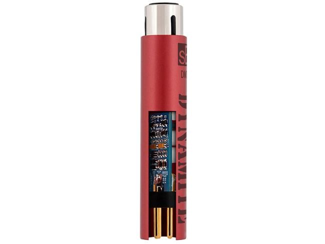 SE electronics DM-1 Dynamite