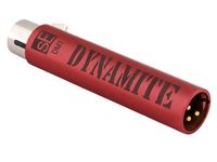SE electronics DM-1 Dynamite
