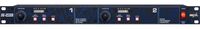 SPL DeEsser  9629 - B-Ware