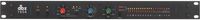 DBX 160-A 1-Kanal Compressor, Limiter