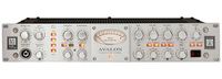 Avalon VT-737SP
