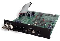 Focusrite ISA 430 II / ISA One AD Option