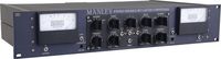 Manley VariMu Compressor