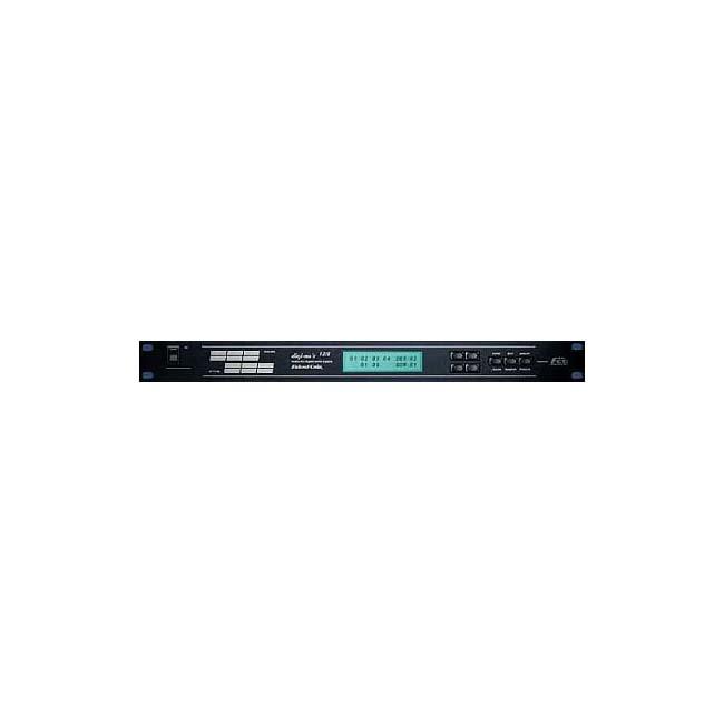 Friend Chip DMX 16 Modular Digitalmatrix16x16
