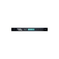 Friend Chip DMX 16 Modular Digitalmatrix16x16