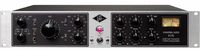 Universal Audio 6176 Channel Strip