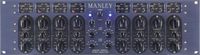 Manley Massive Passive