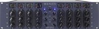 Manley Massive Passive Mastering Edition