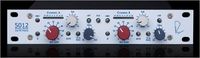 Rupert Neve Design Portico 5012 Dual MicPre