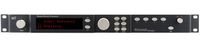 Bricasti Design Modell-7 Stereohallprozessor