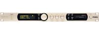 Lexicon PCM-96 Multieffektprozessor Firewire