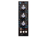 API 550-A EQ 3 Band