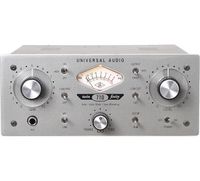 Universal Audio 710 Twin Finity