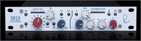 Rupert Neve Design Portico 5015 MicPre/Comp