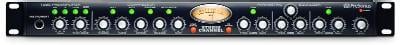 Presonus Studio Channel Tube