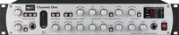 SPL Channel-One MKII 2950
