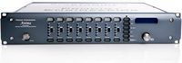 Prodigy Engineering Anima 8fach Micpre
