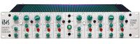 Crane Song Ibis Stereo EQ