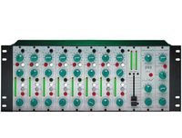 Crane Song Spider 8Ch. Micpre/Converter