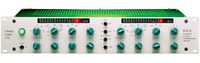 Crane Song STC-8 2Ch. Compressor/Limiter