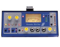 Focusrite ISA-ONE Analog