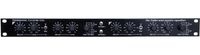 Thermionic-Culture The Pullet