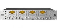 Universal Audio 4-710D